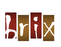 Four Brix Winery